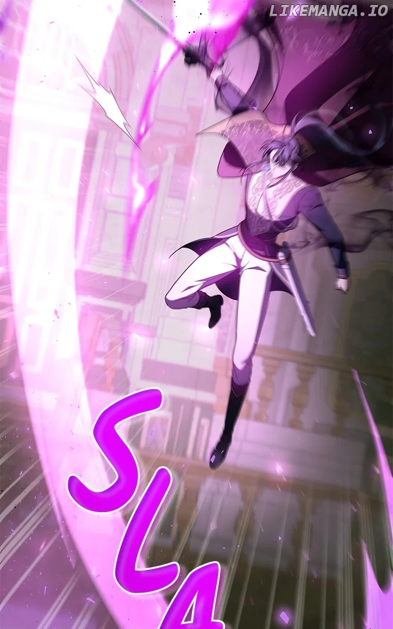 Chapter 43 - Image 28