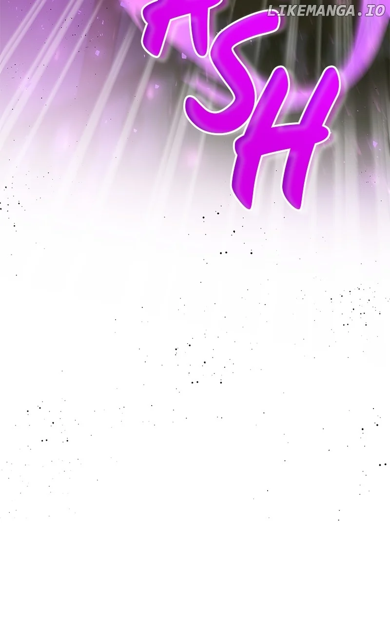 Chapter 43 - Image 29