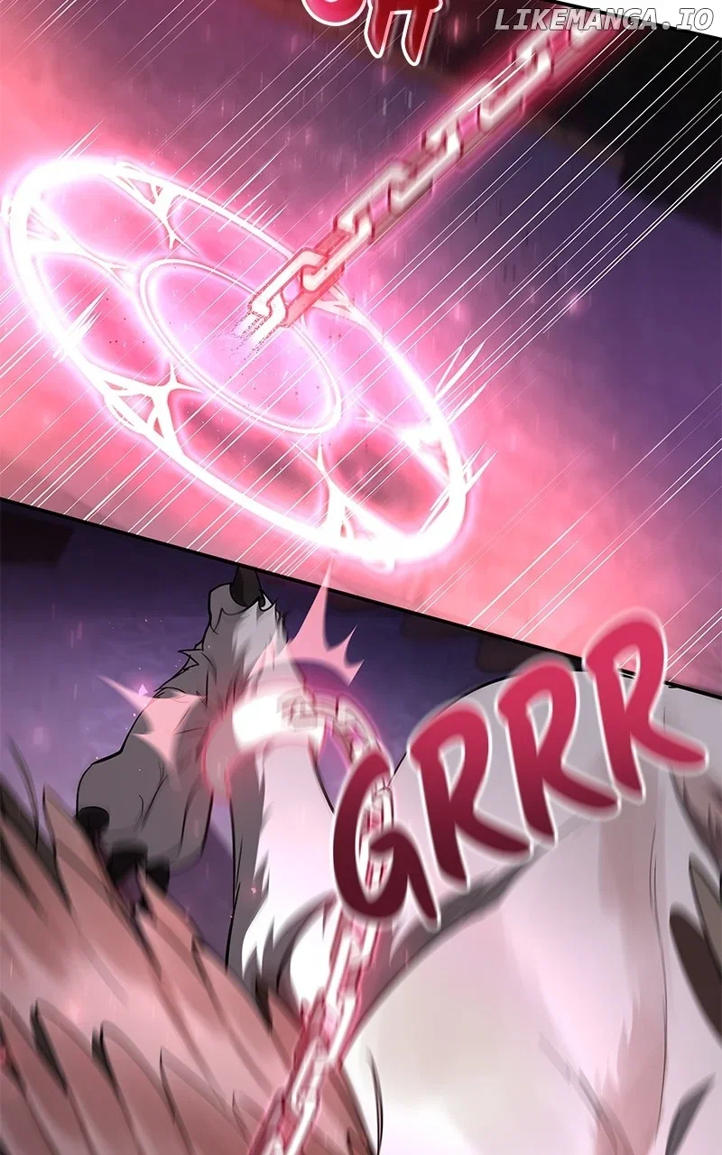 Chapter 43 - Image 3