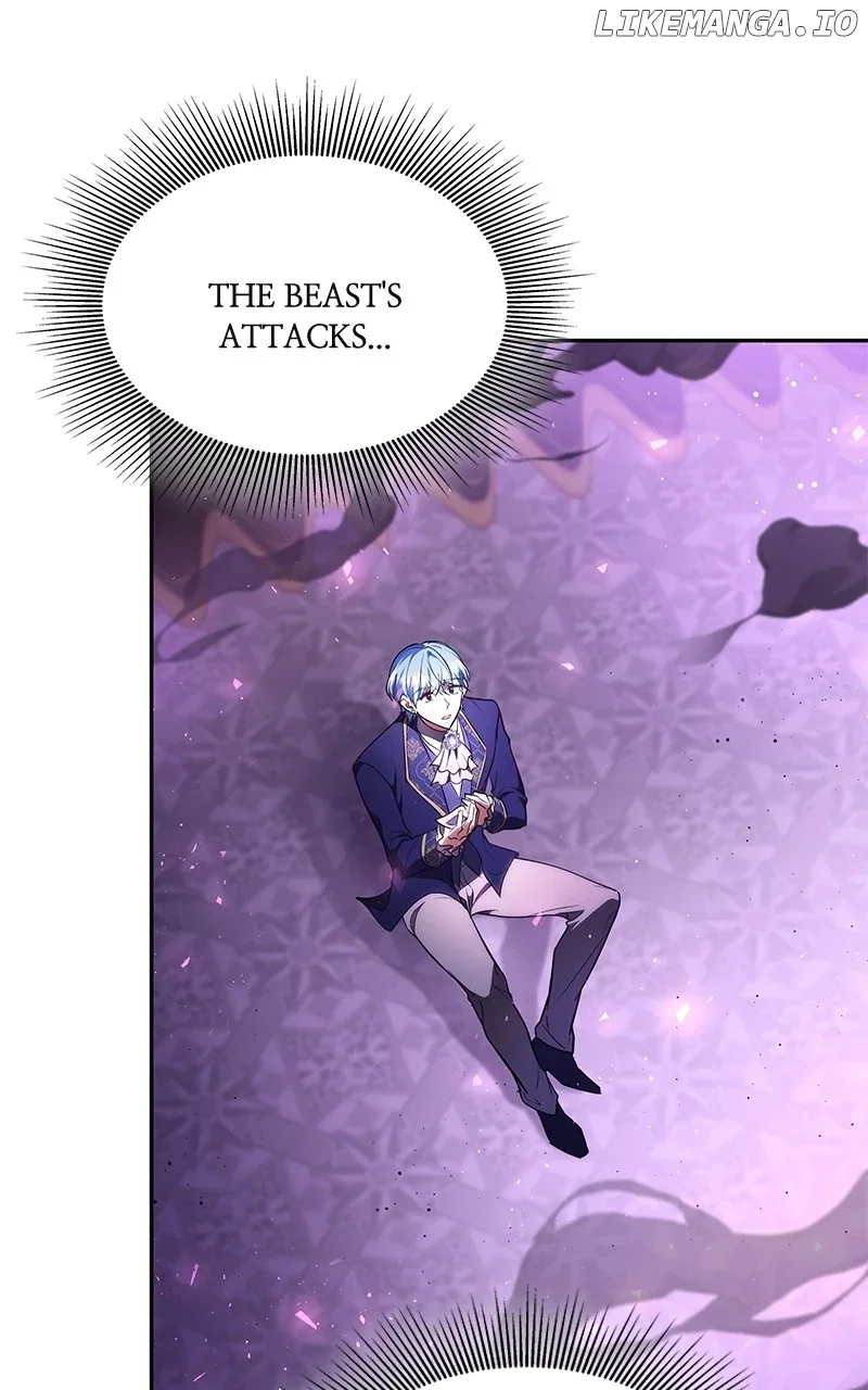 Chapter 43 - Image 31