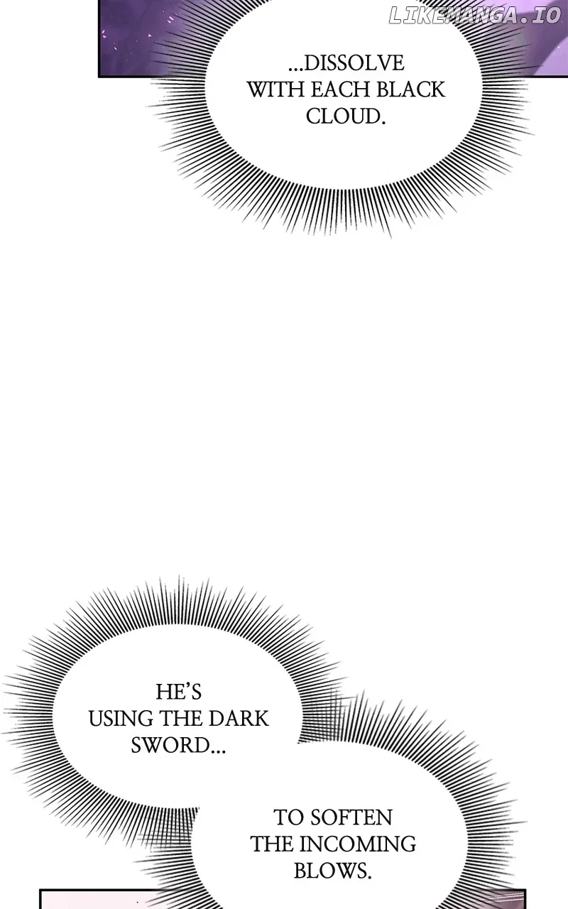 Chapter 43 - Image 32