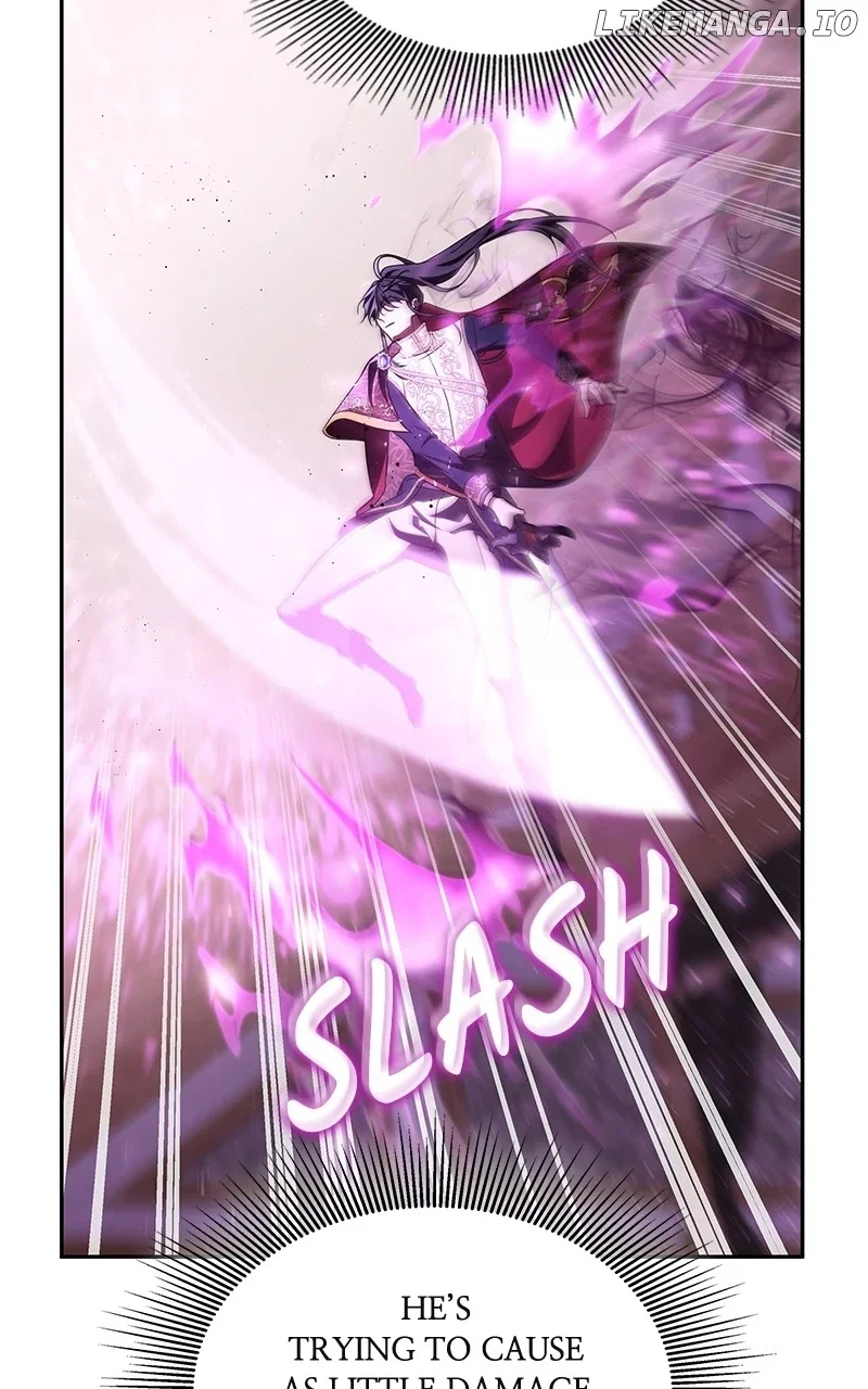 Chapter 43 - Image 33