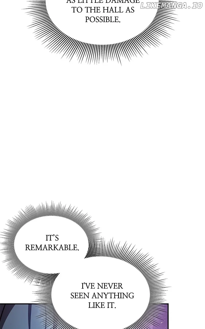 Chapter 43 - Image 34