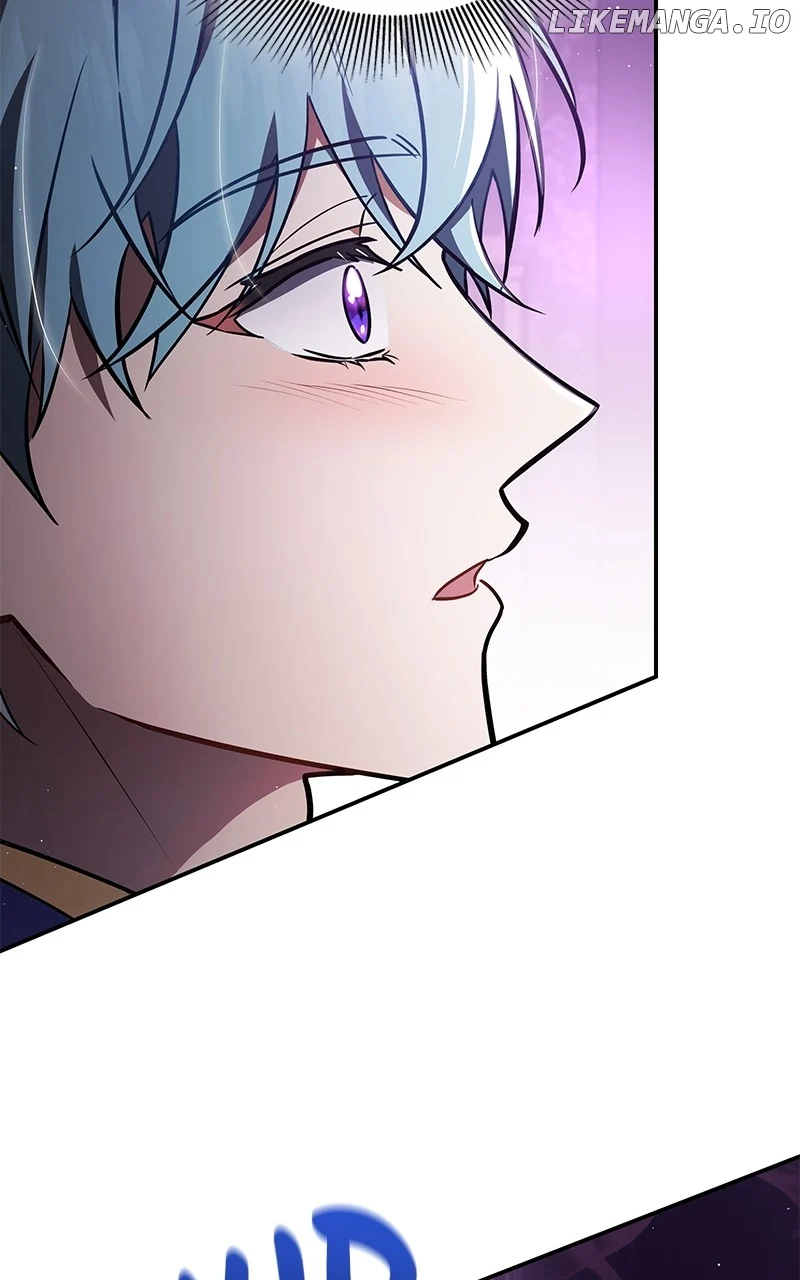 Chapter 43 - Image 35