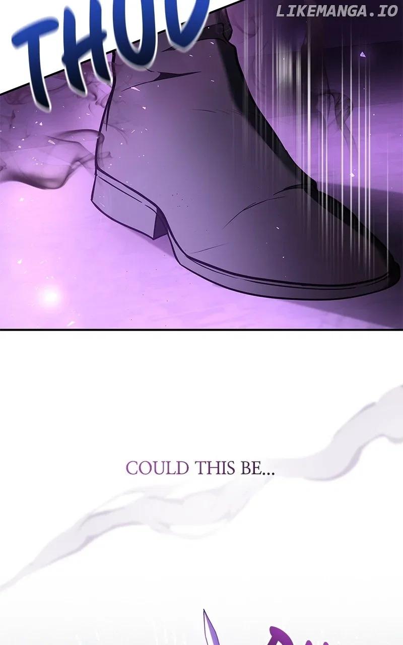 Chapter 43 - Image 36