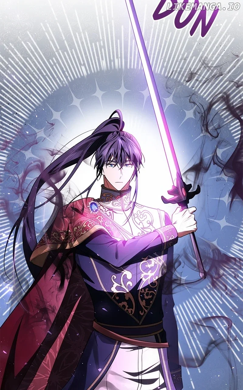 Chapter 43 - Image 37