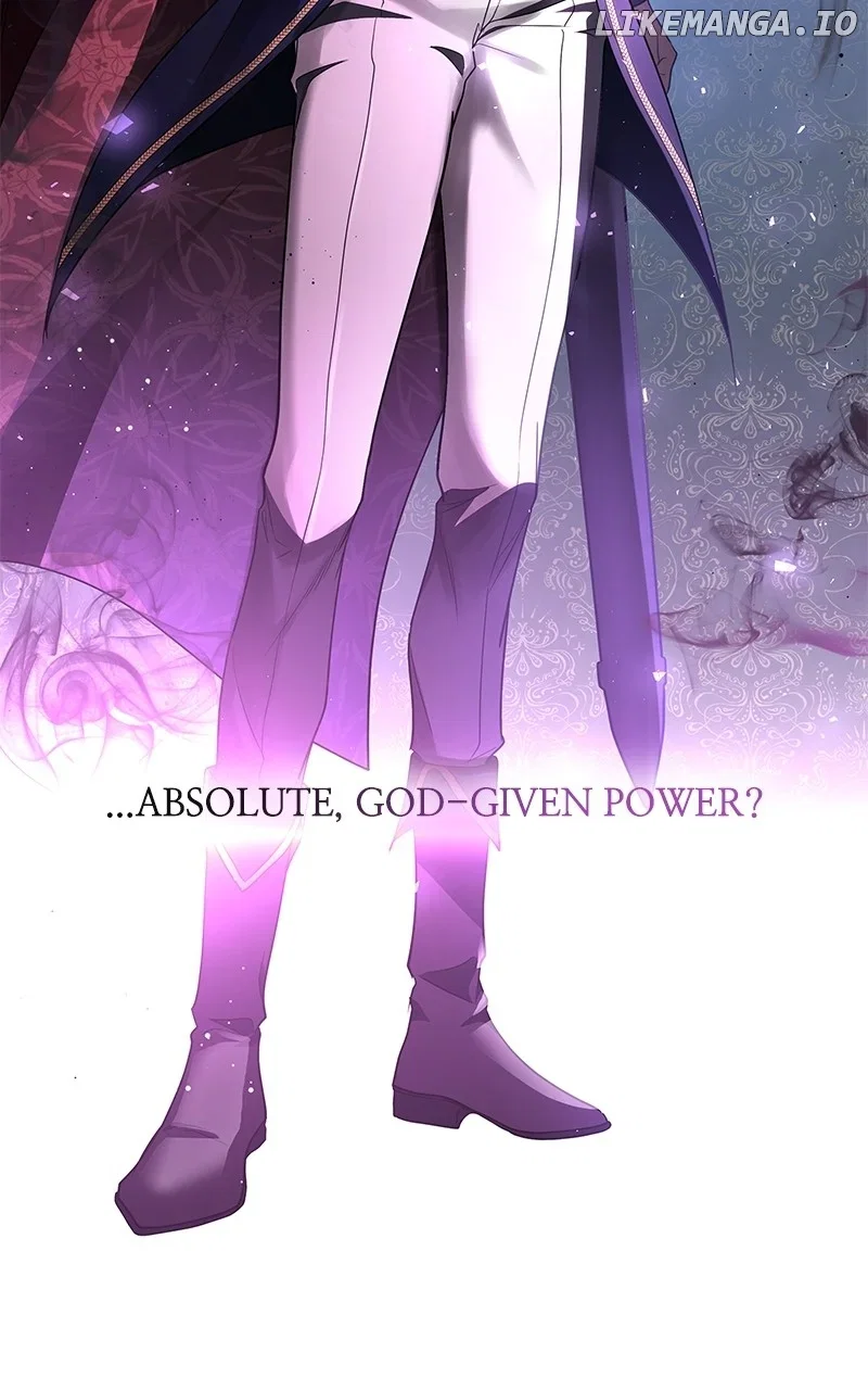 Chapter 43 - Image 38