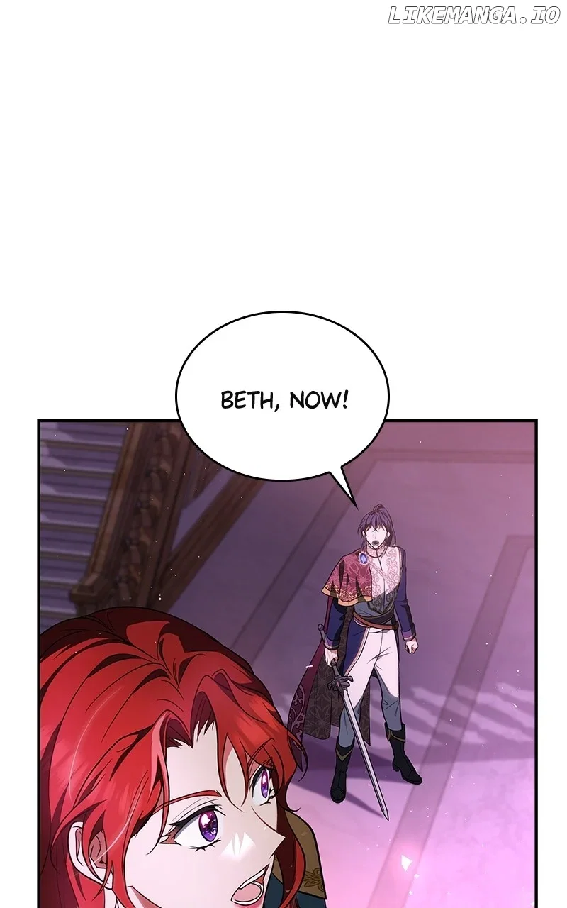 Chapter 43 - Image 39