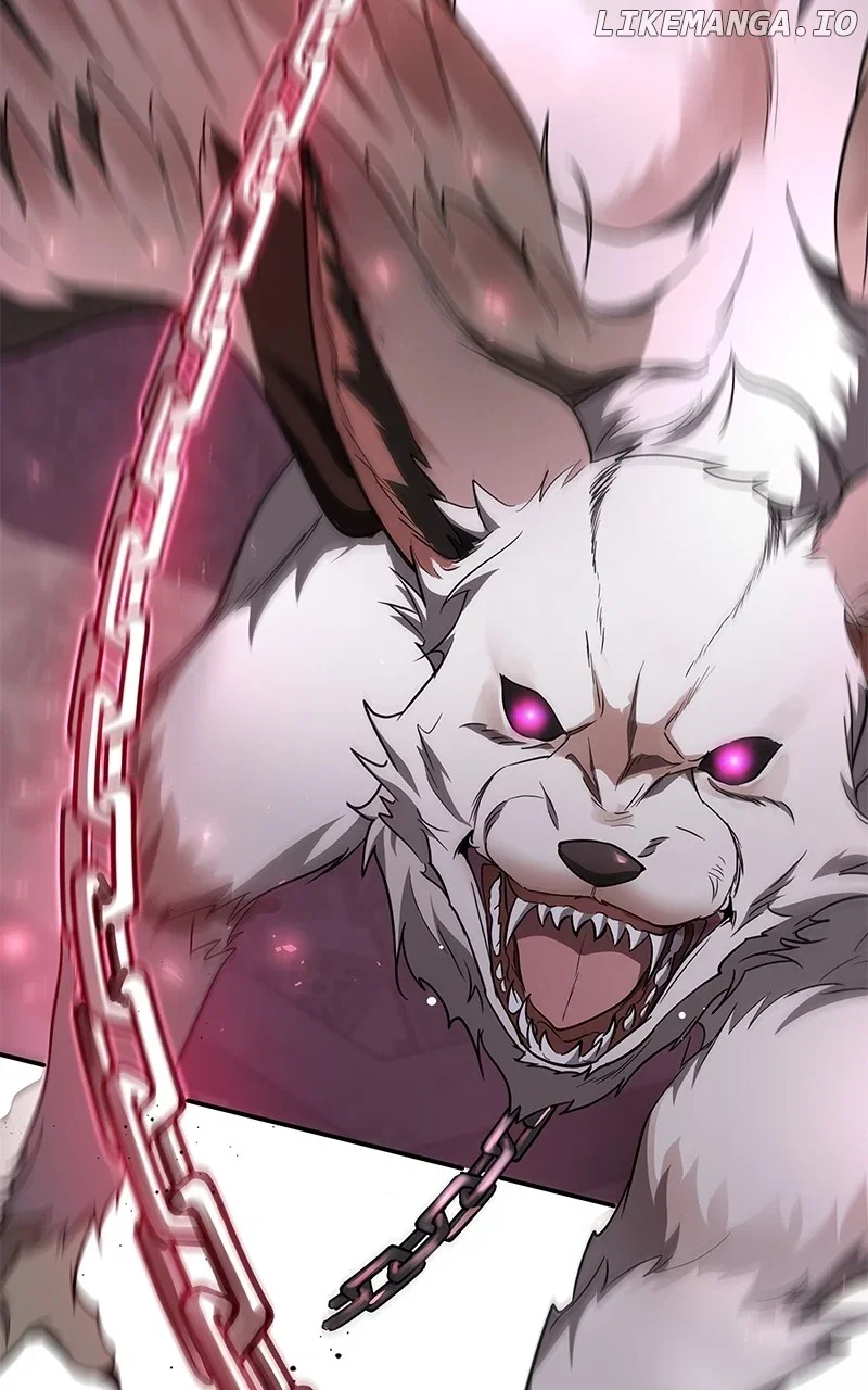 Chapter 43 - Image 4