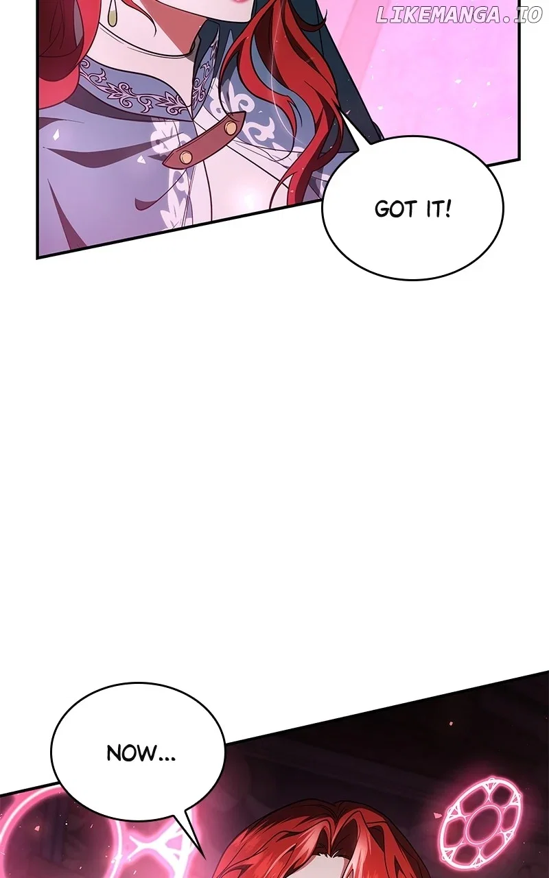 Chapter 43 - Image 40