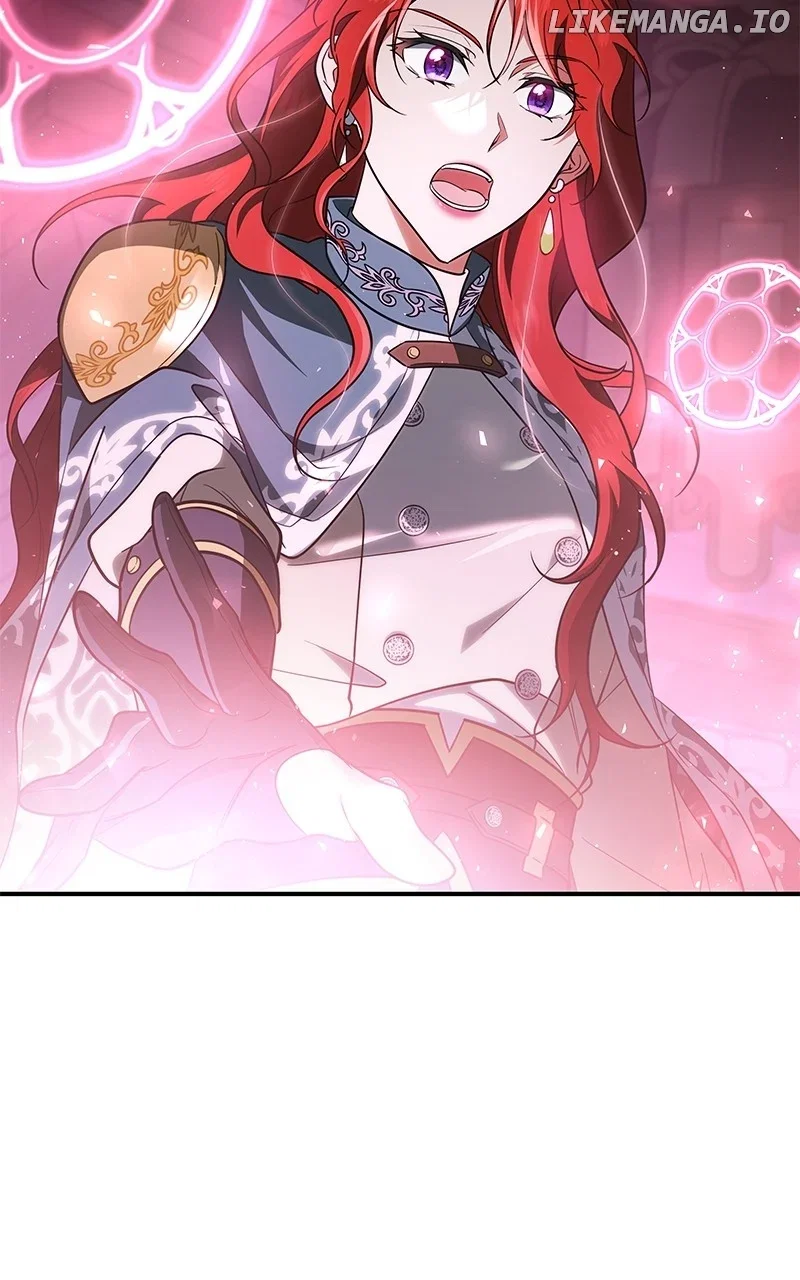 Chapter 43 - Image 41