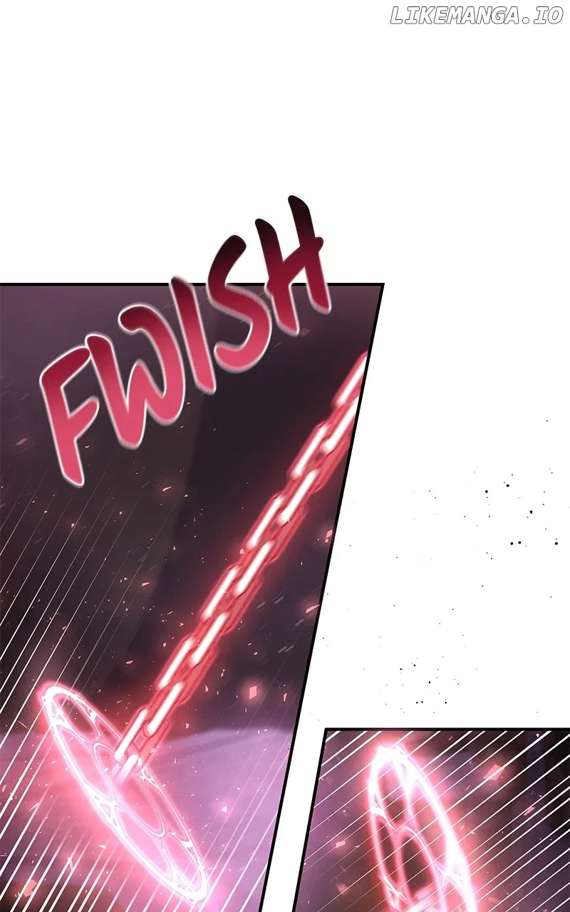 Chapter 43 - Image 42