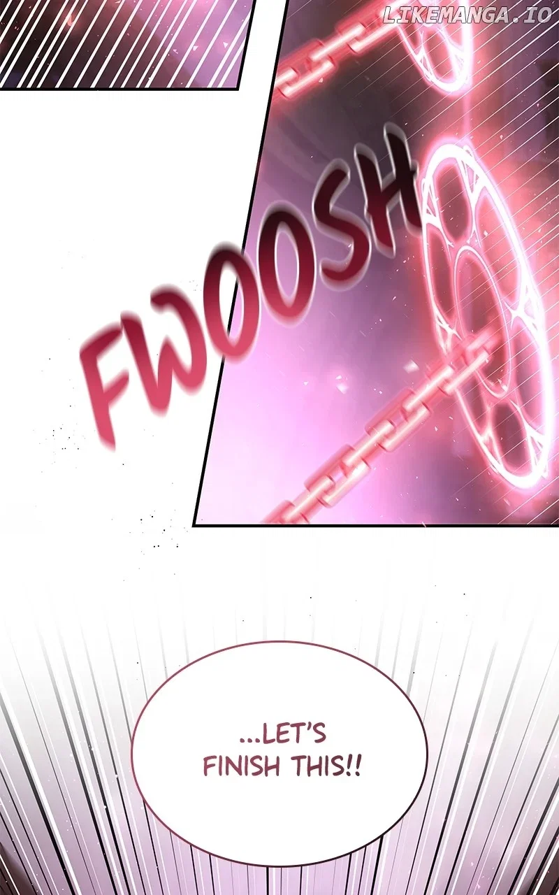 Chapter 43 - Image 43