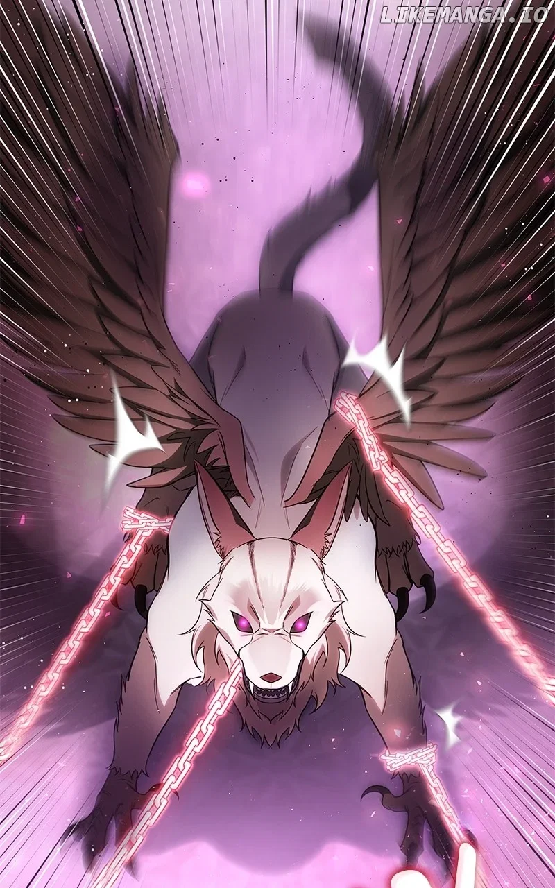 Chapter 43 - Image 44