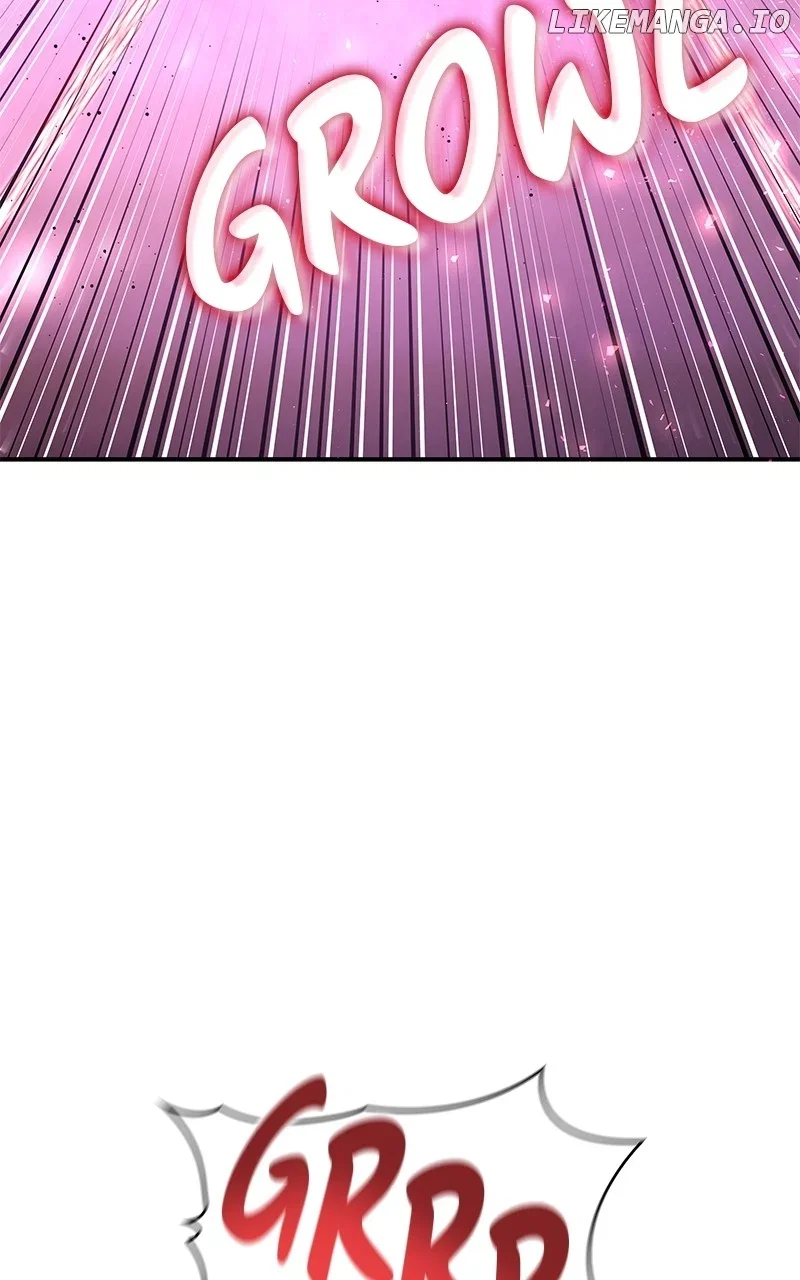 Chapter 43 - Image 45