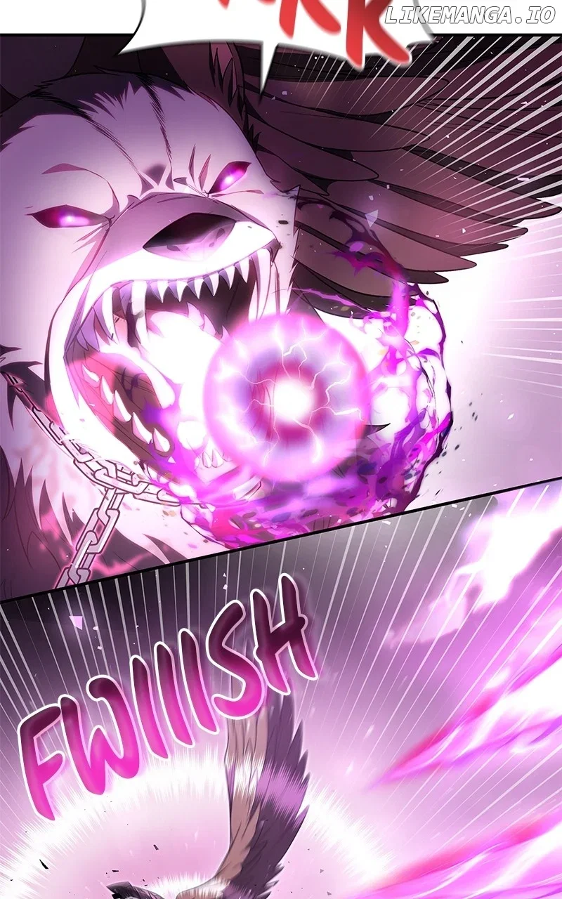 Chapter 43 - Image 46