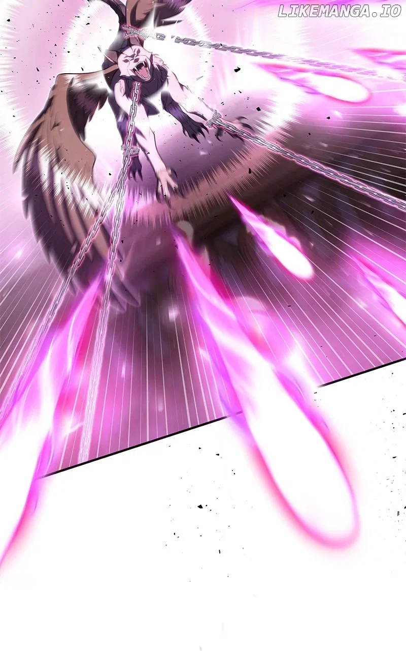 Chapter 43 - Image 47