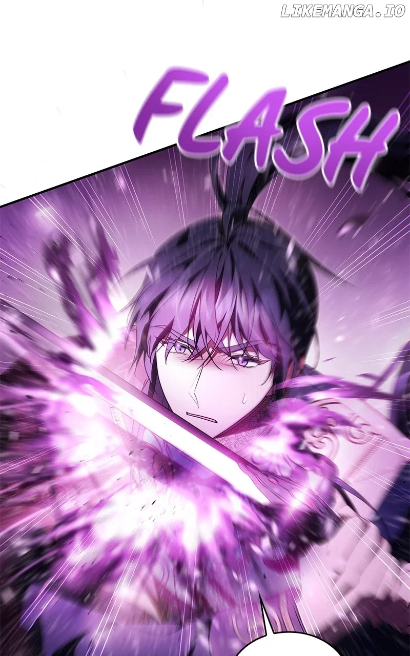 Chapter 43 - Image 48