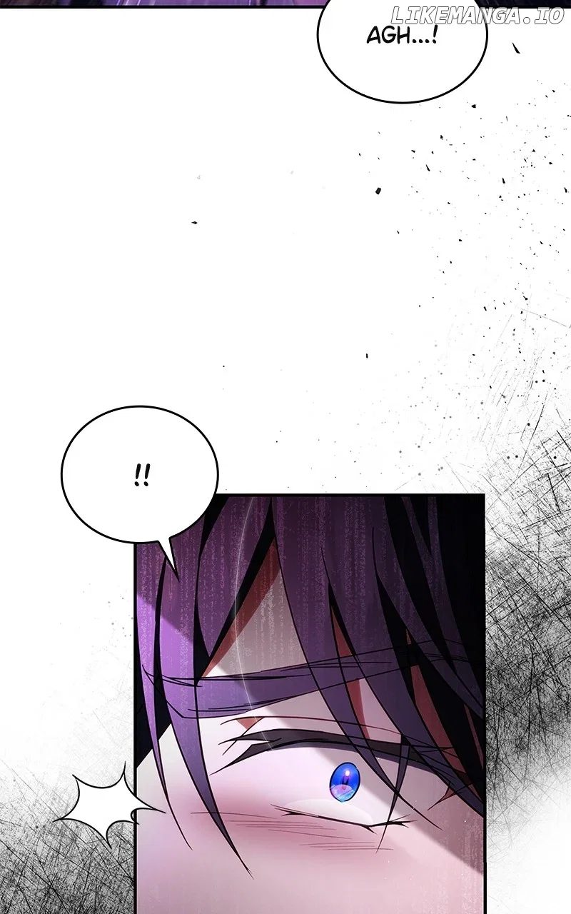 Chapter 43 - Image 49