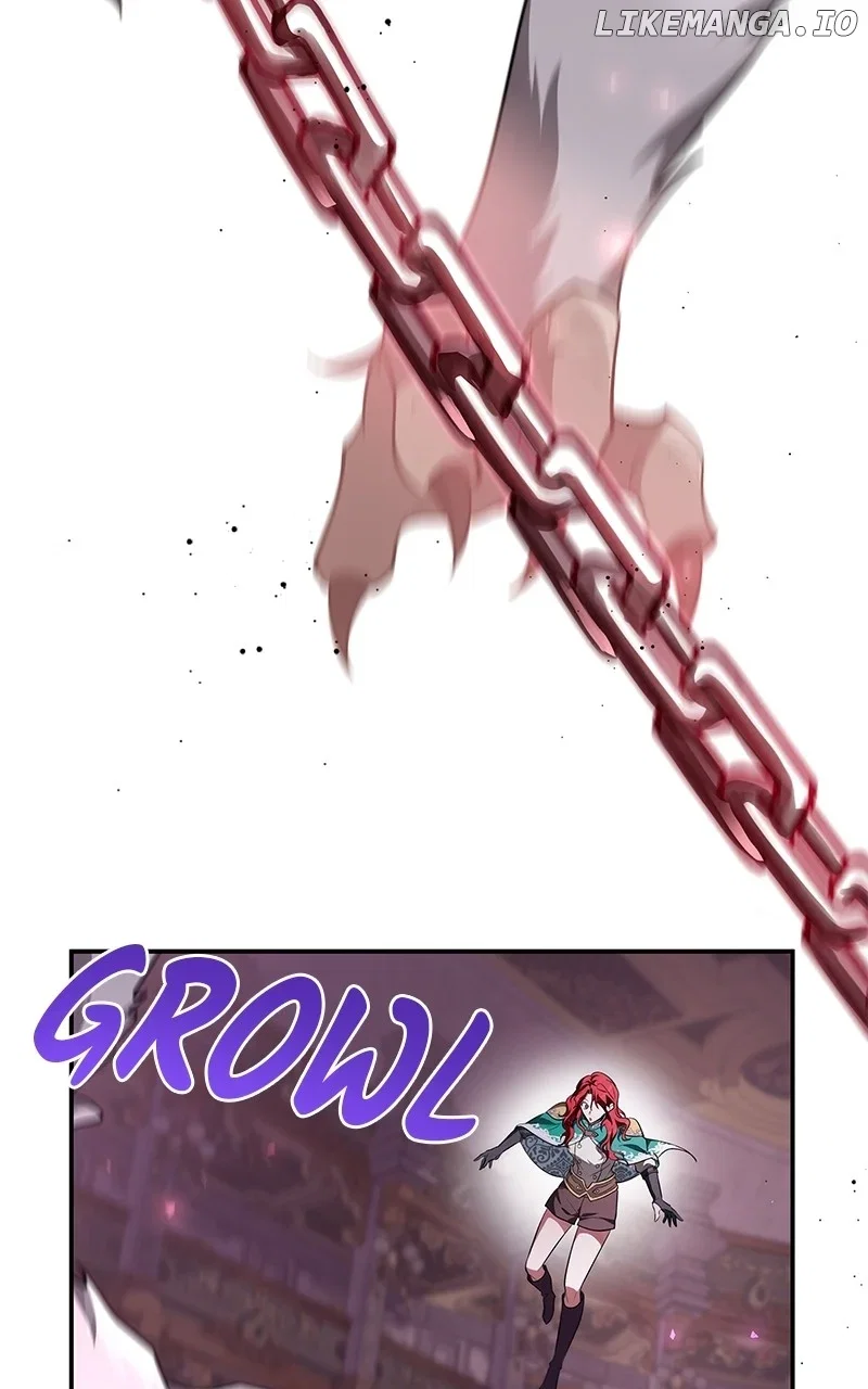 Chapter 43 - Image 5