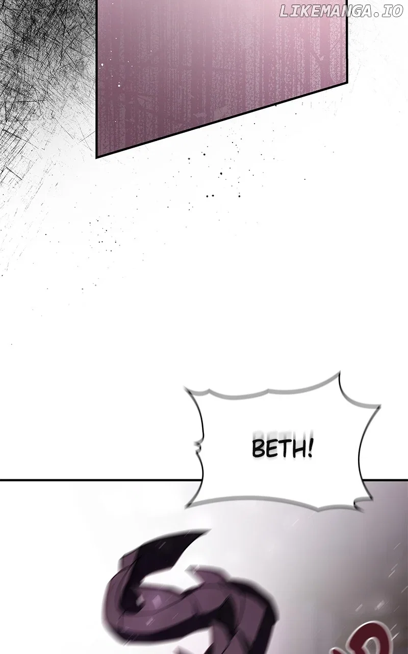 Chapter 43 - Image 50