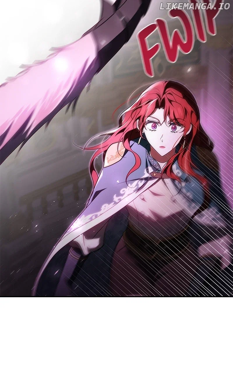 Chapter 43 - Image 51