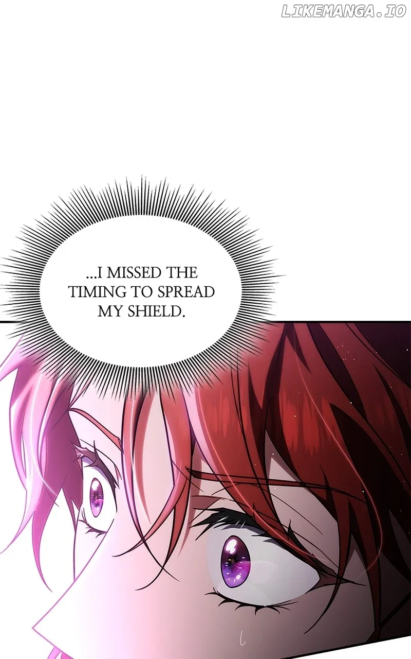 Chapter 43 - Image 52