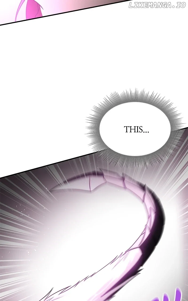 Chapter 43 - Image 53