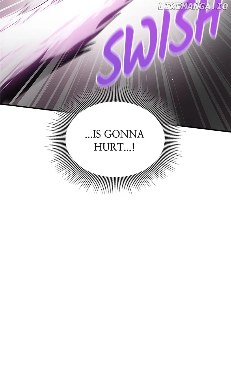 Chapter 43 - Image 54