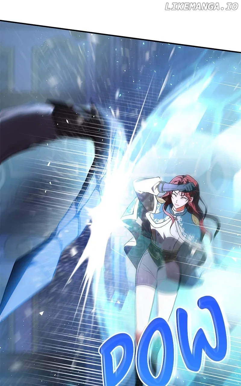 Chapter 43 - Image 55