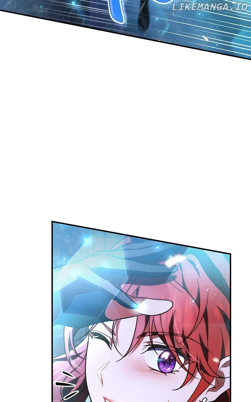 Chapter 43 - Image 56