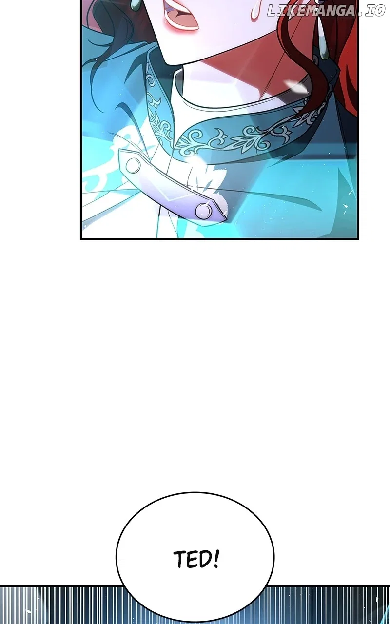 Chapter 43 - Image 57