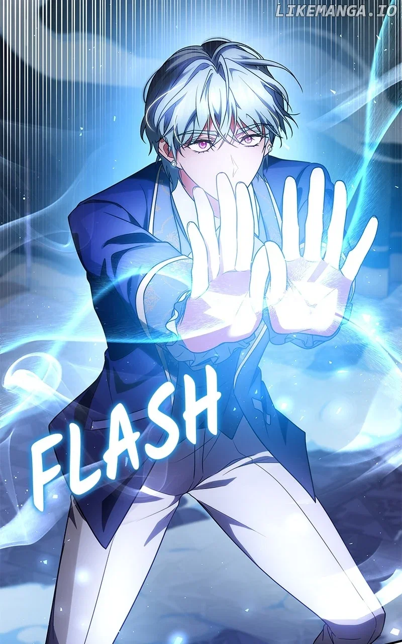 Chapter 43 - Image 58