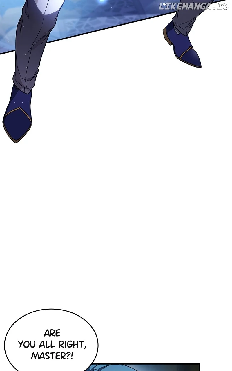 Chapter 43 - Image 59