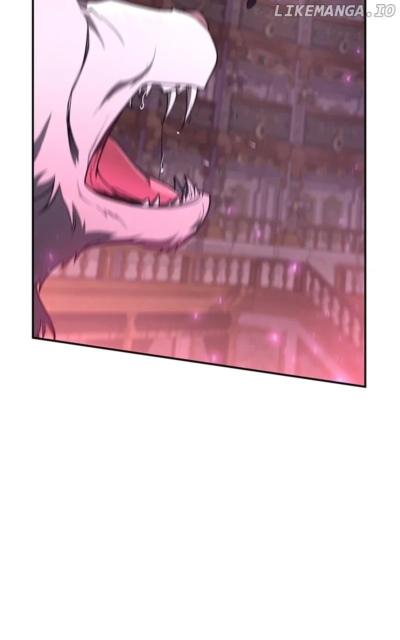 Chapter 43 - Image 6