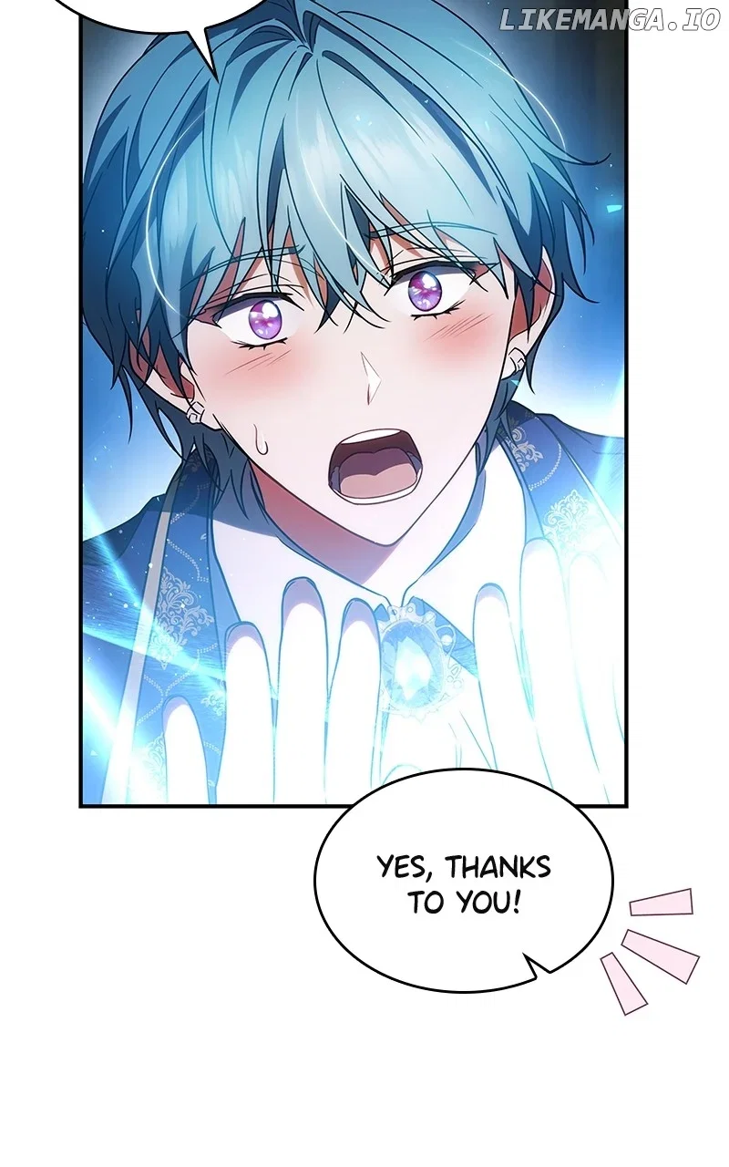 Chapter 43 - Image 60