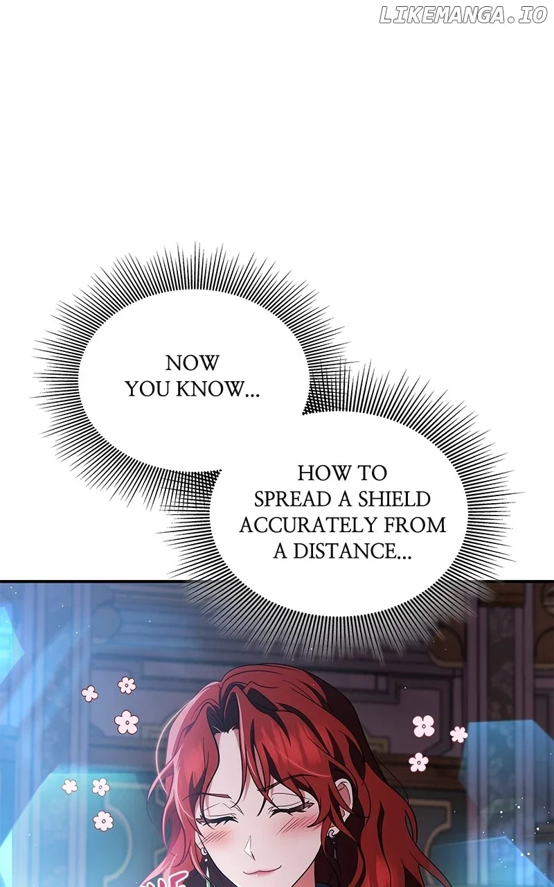 Chapter 43 - Image 61