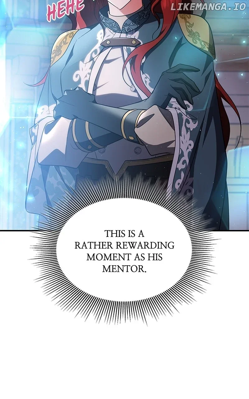 Chapter 43 - Image 62