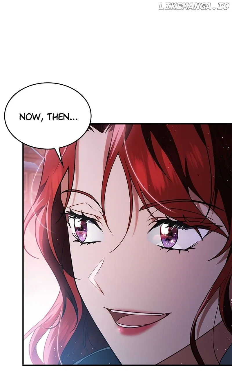 Chapter 43 - Image 63