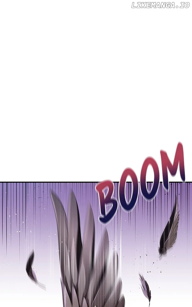 Chapter 43 - Image 64