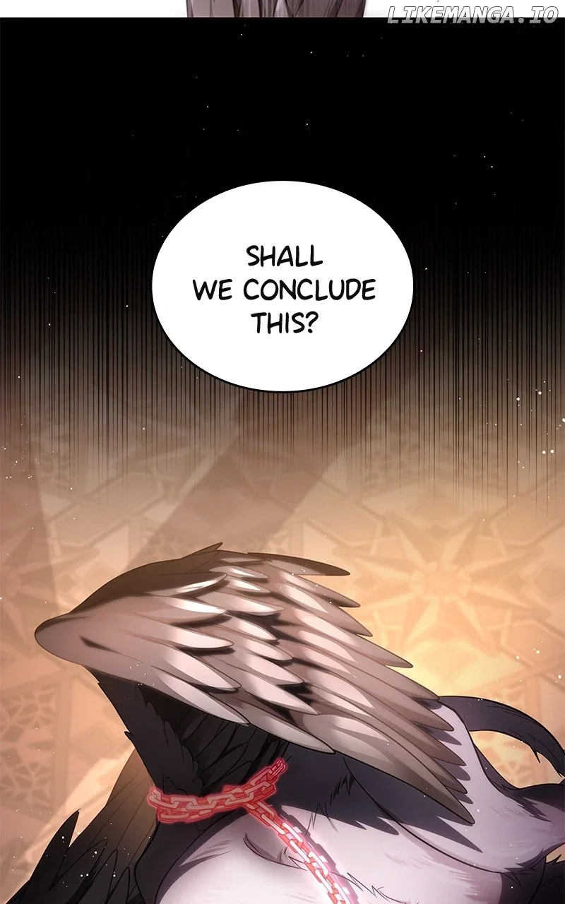 Chapter 43 - Image 65