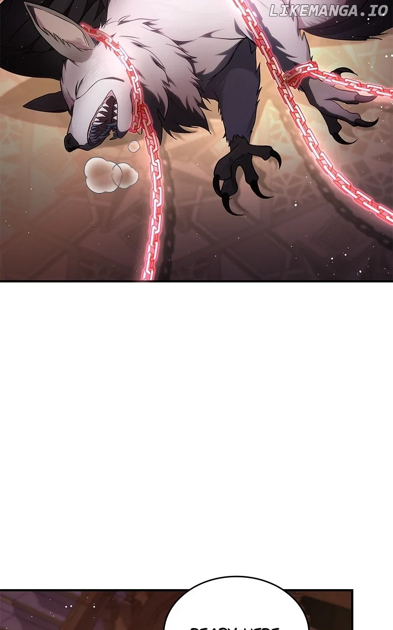 Chapter 43 - Image 66