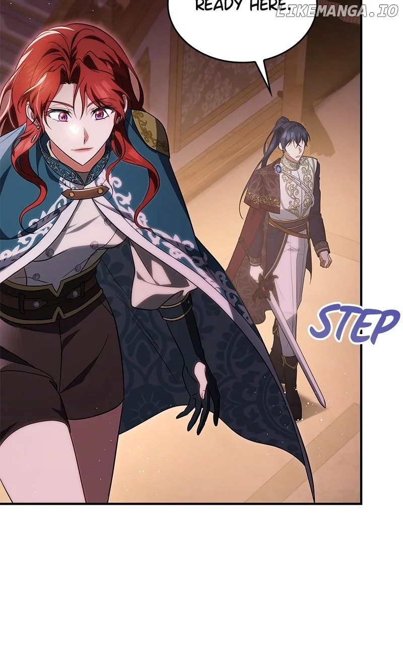 Chapter 43 - Image 67