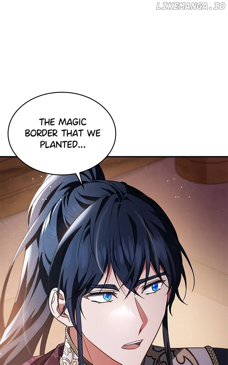 Chapter 43 - Image 68