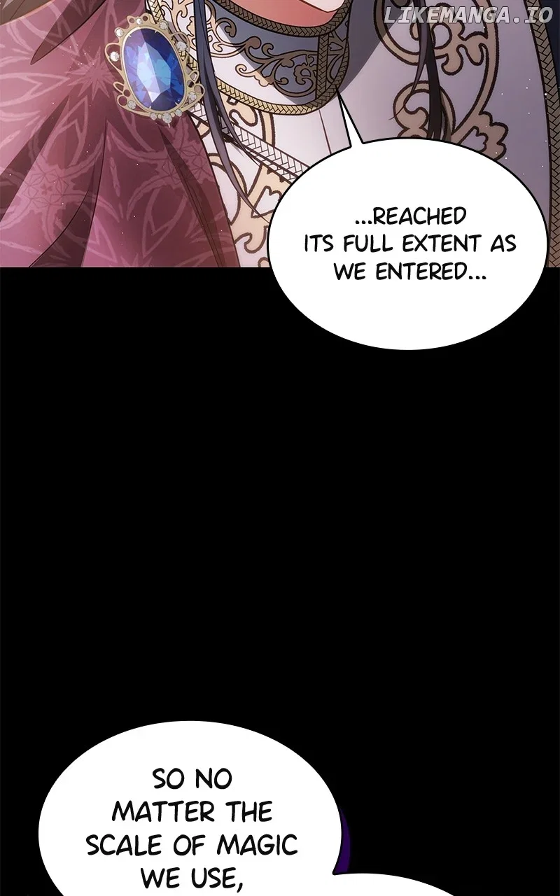 Chapter 43 - Image 69