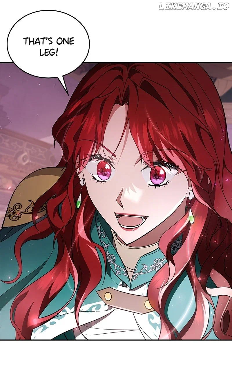 Chapter 43 - Image 7