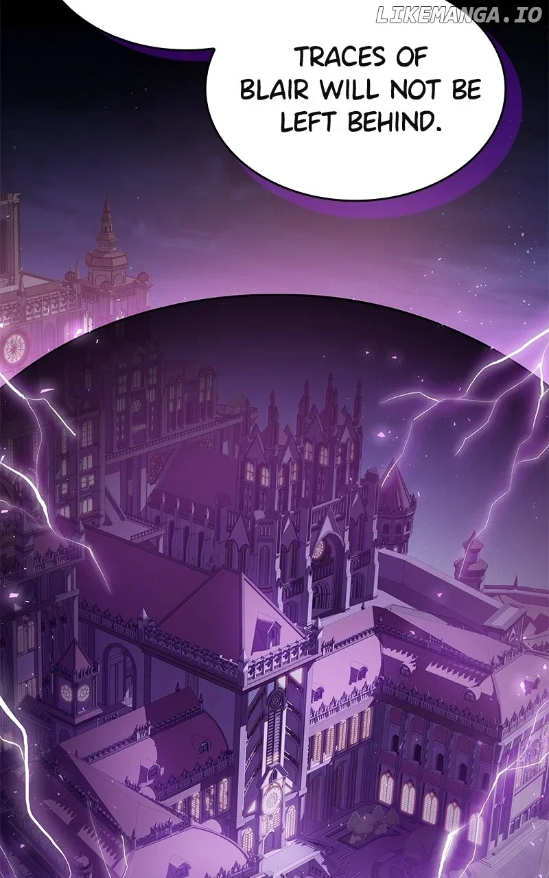 Chapter 43 - Image 70