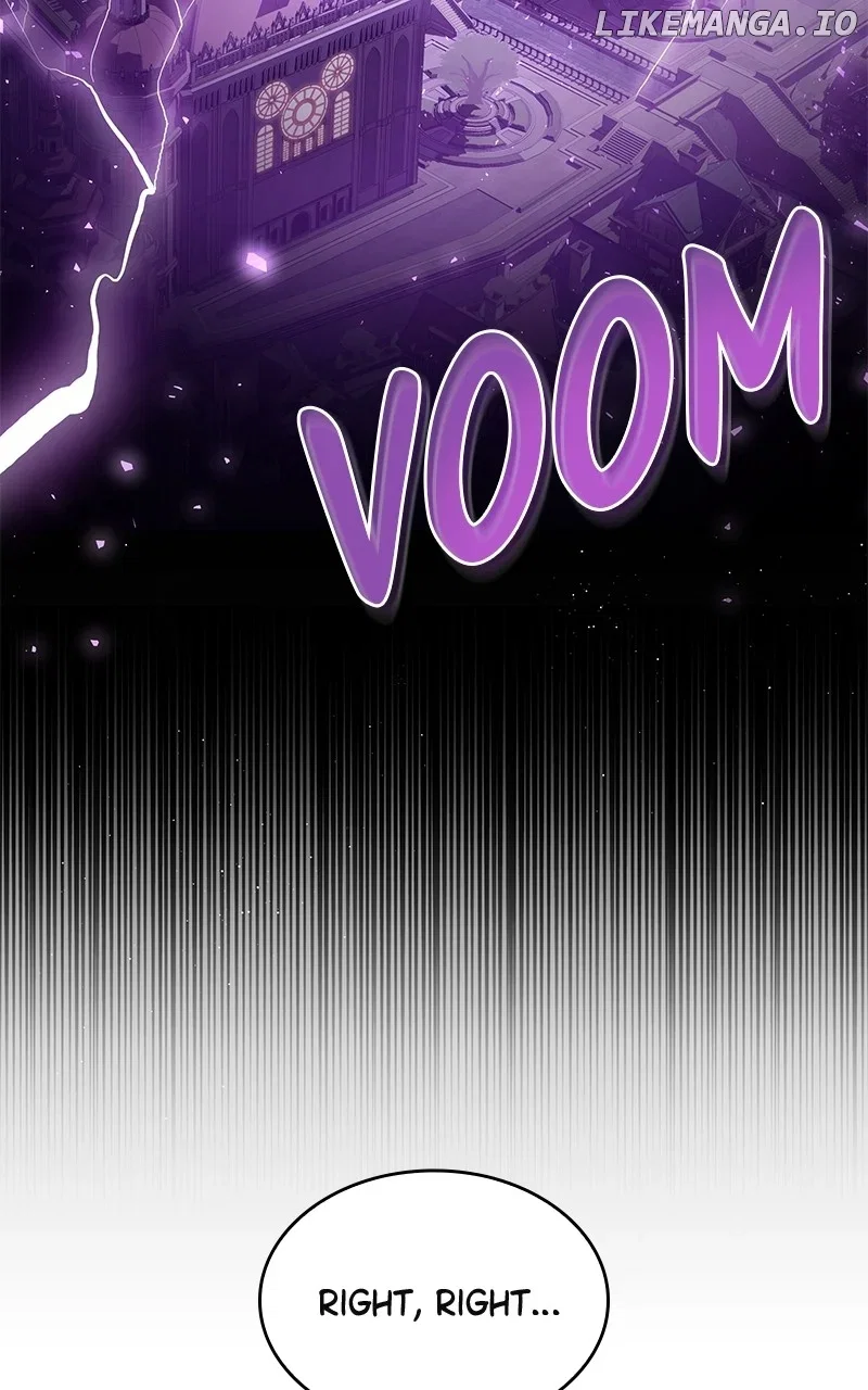 Chapter 43 - Image 71