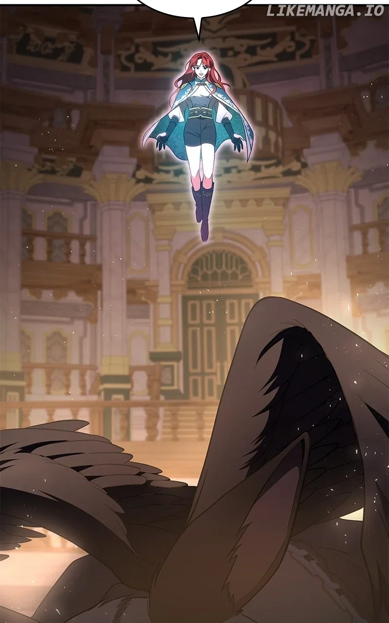 Chapter 43 - Image 72