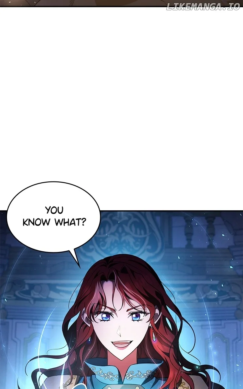 Chapter 43 - Image 73